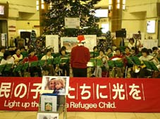 2004クリスマスチャリティーコンサート_3