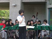 2007園遊会_6