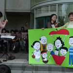 2010園遊会_6