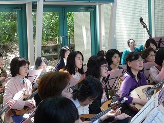 2016園遊会_7