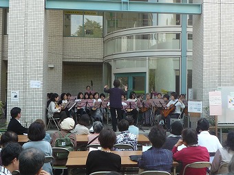 2017園遊会_1