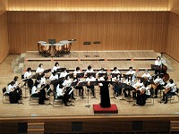 目黒区音楽祭_1