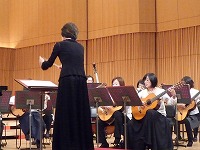 目黒区音楽祭_9