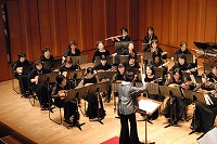 第15回定演_2