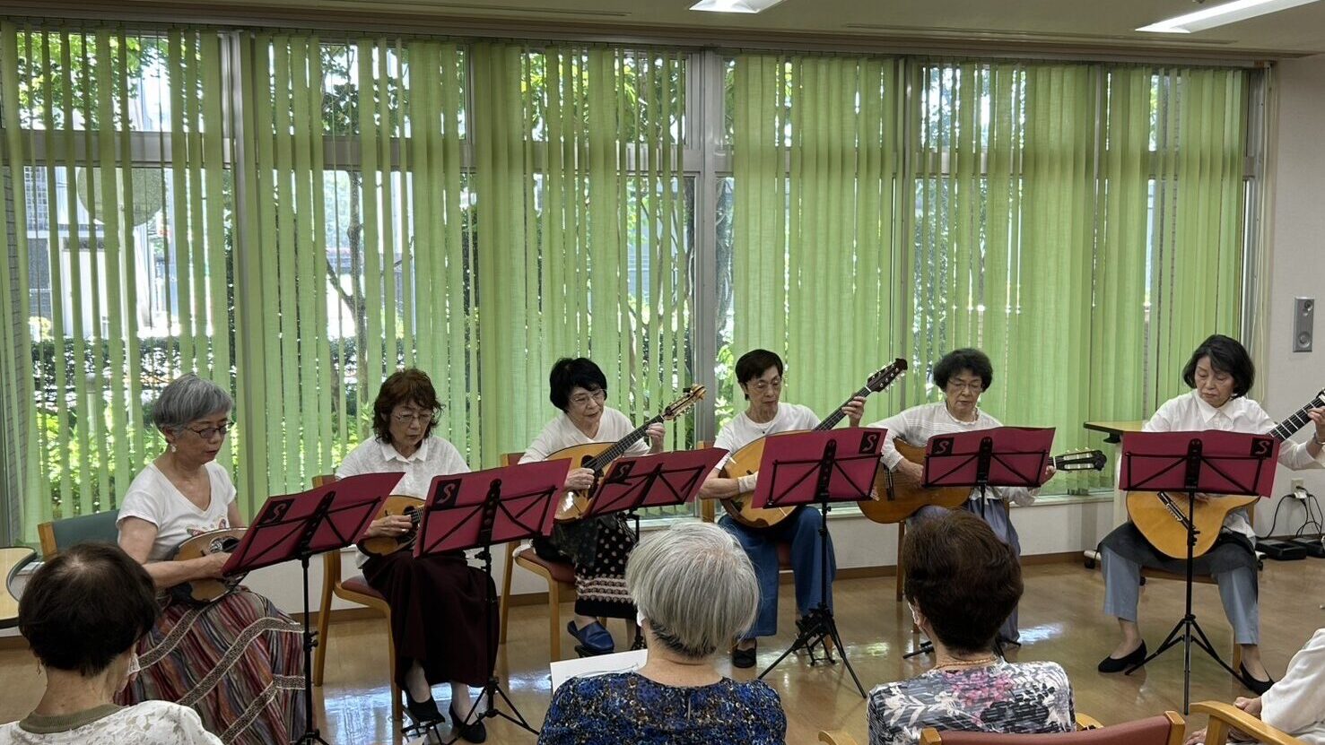 ひがしやまサロンコンサート_1