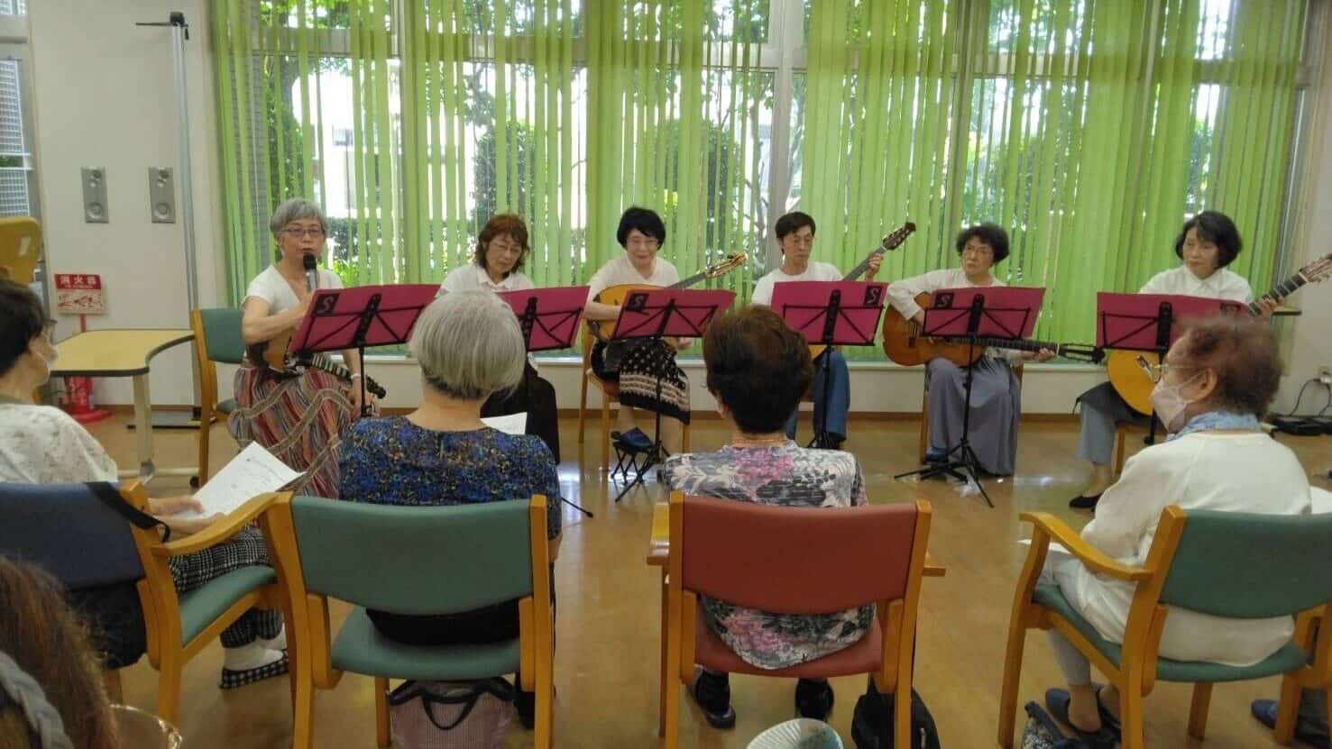 ひがしやまコンサート_3
