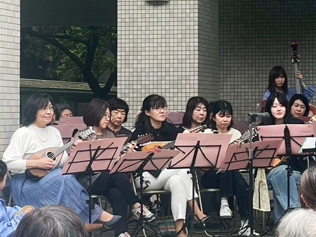 2026園遊会_10