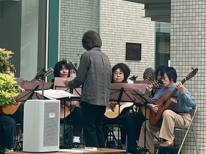 2026園遊会_7