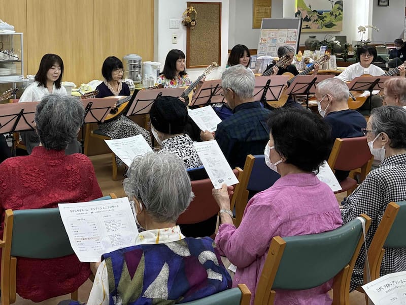 2026年6月ひがしやまホーム_7_1