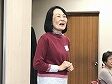 第4回交流会_1