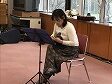 第4回交流会_3