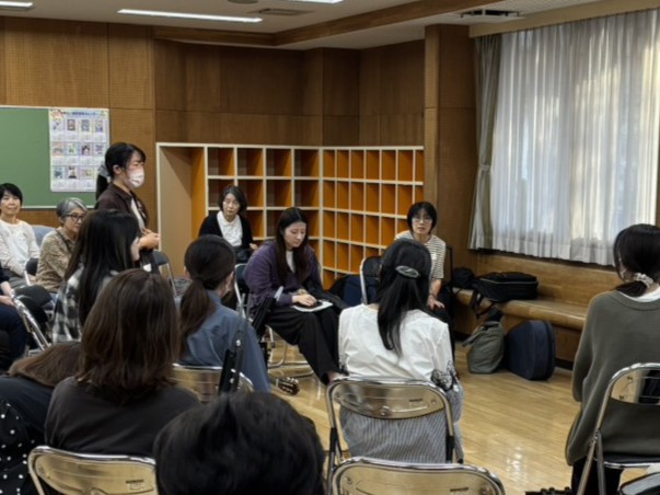 第9回交流会_4