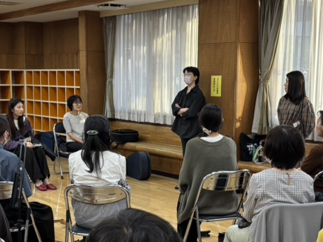 第9回交流会_5