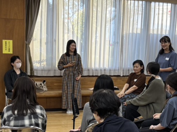 第9回交流会_6