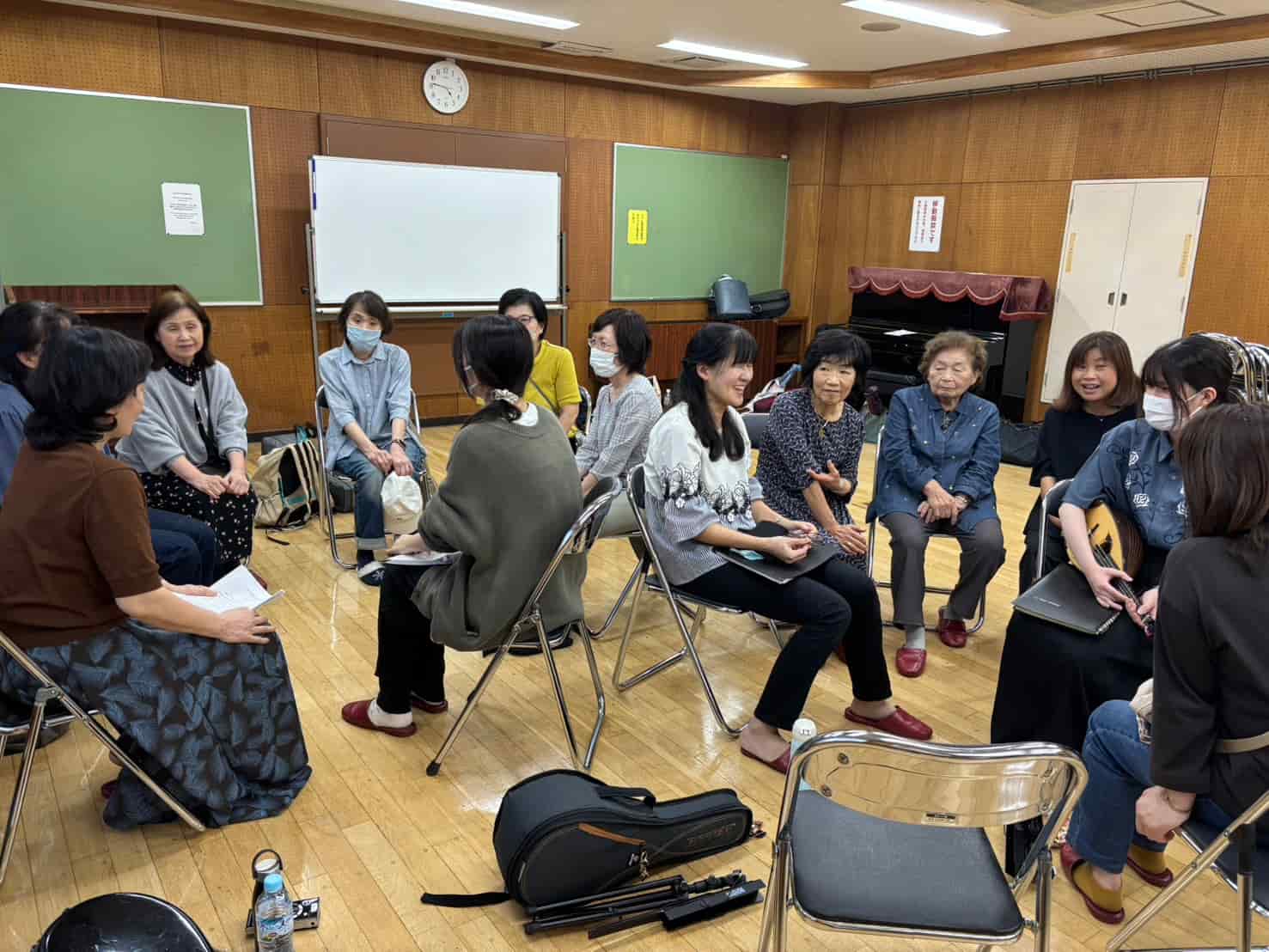 第9回交流会_7