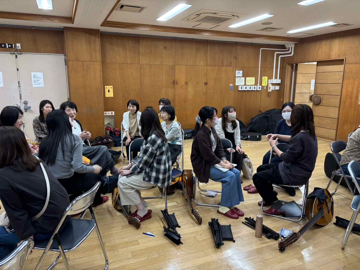 第9回交流会_8