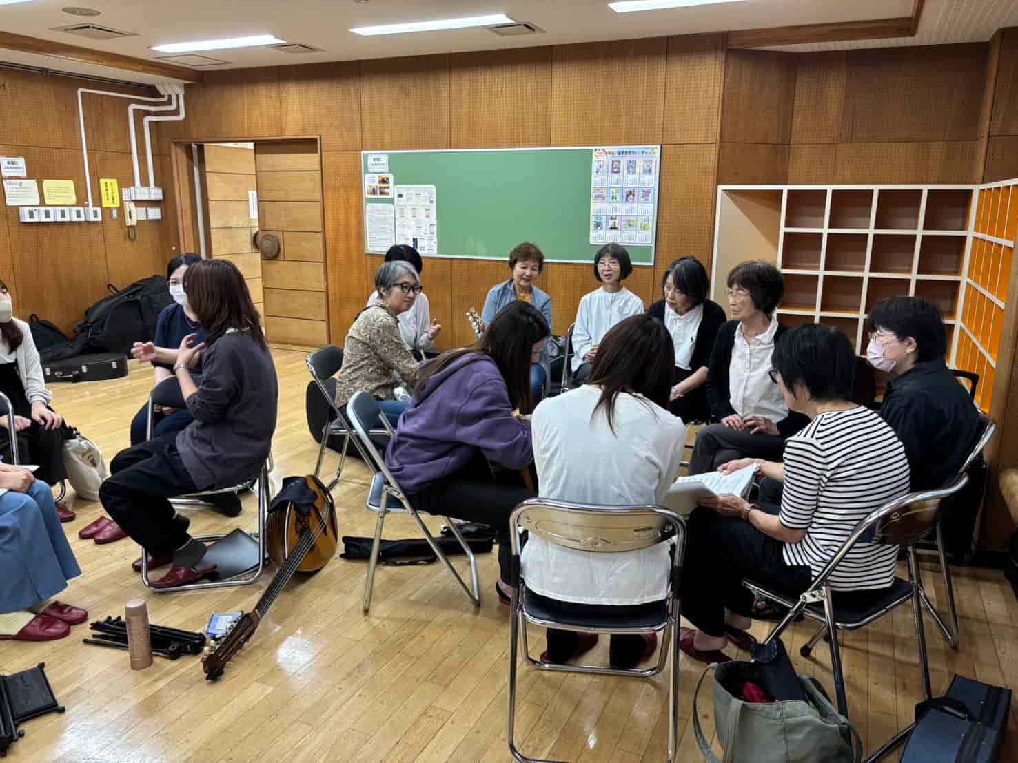 第9回交流会_9